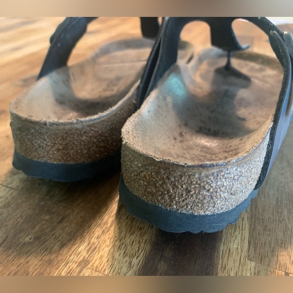 Birkenstock Gizeh - Picture 4 of 7